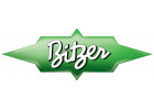 Компрессоры Bitzer