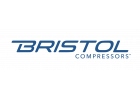 Компрессоры Bristol