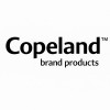 Copeland