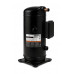 Copeland ZR190KCE-TFD