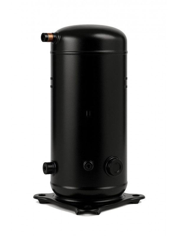 Copeland ZR190KCE-TFD