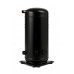 Copeland ZR190KCE-TFD