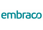 Компрессоры Embraco