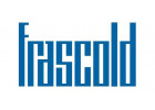 Компрессоры Frascold