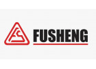 Компрессоры Fusheng