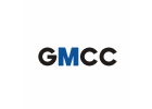 Компрессоры GMCC