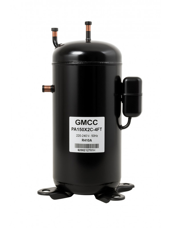 Компрессор GMCC PA150X2C-4FT