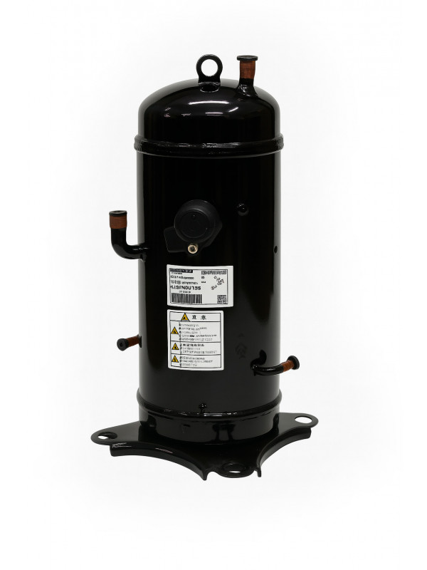 Компрессор Mitsubishi Electric GTC5150ND78A