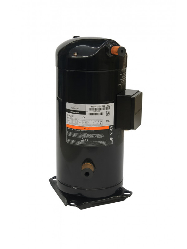 Компрессор Copeland VR144KSE-TFP-522