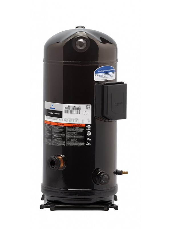 Компрессор Copeland ZB21KCE-TFD-551