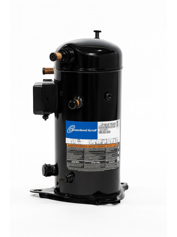 Компрессор Copeland ZF18K4E-TFD-556