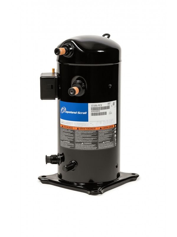 Компрессор Copeland ZF48K4E-TWD-551