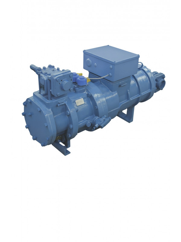 Frascold NRL6-160-538Y