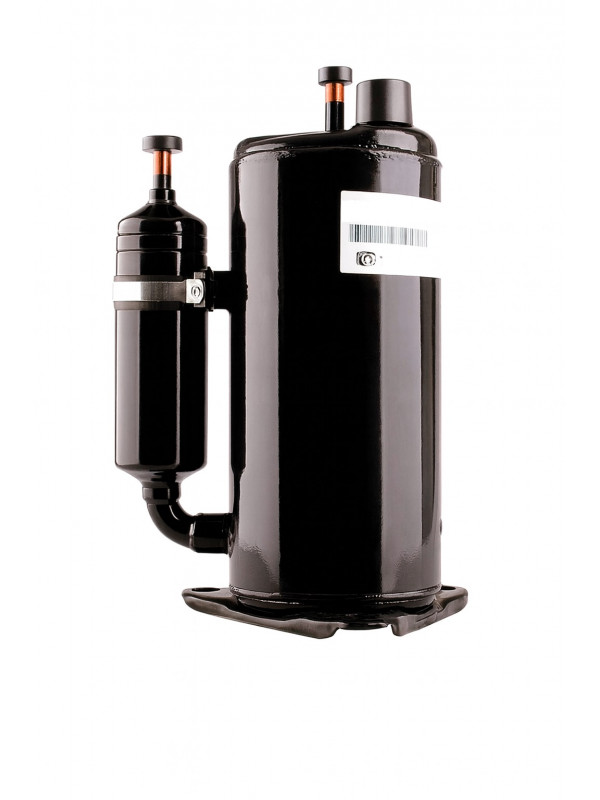 Компрессор GMCC PG135X1C-4DZDE2