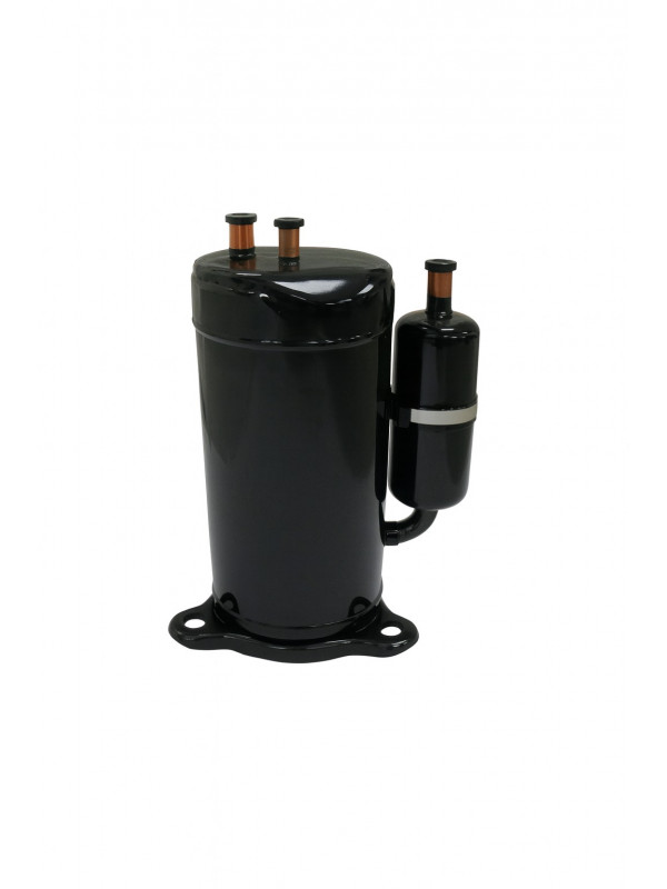 Компрессор GMCC PH120X1CY-8BGD2