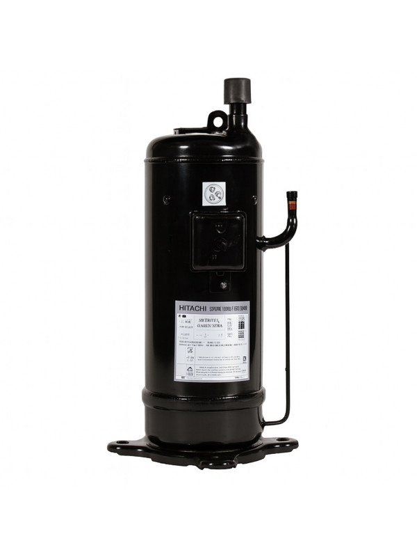 Hitachi Scroll 401DHV-64D2Y