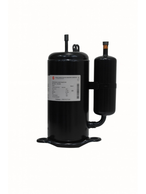 Mitsubishi NN21YDAMT