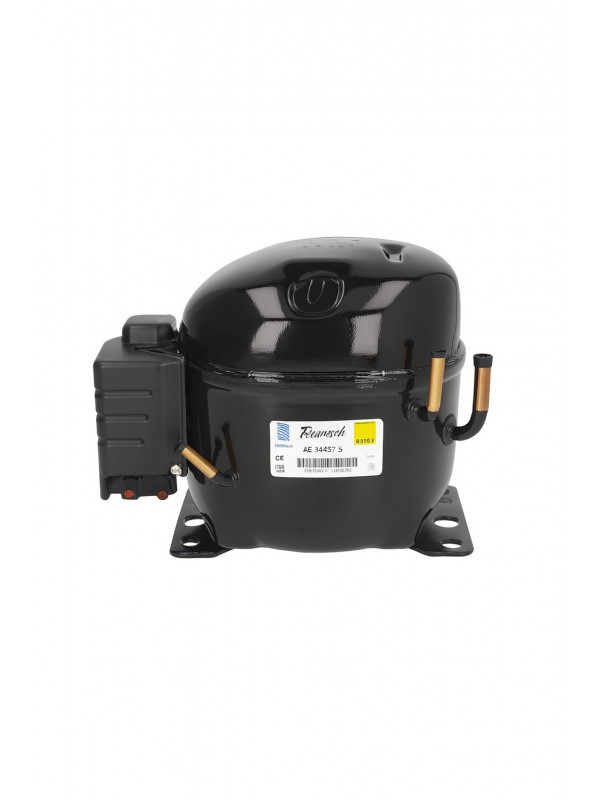 Компрессор Tecumseh AE4448YS