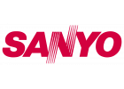 Компрессоры Sanyo