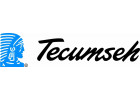 Компрессоры Tecumseh