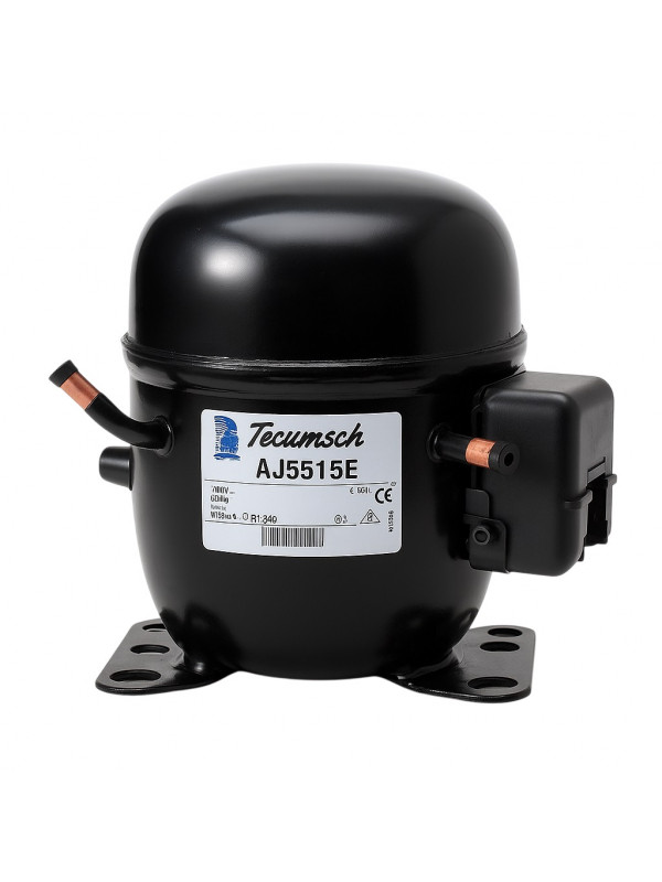 Компрессор Tecumseh AJ 5515E